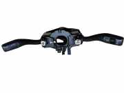 LENKSTOCKSCHALTER KOMBISCHALTER AUDI A3 Cabrio (8P7) 1.9 TDI 8P0953513A
