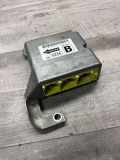 Airbag-Steuergerät MAZDA 5 (CR19) 2.0 CD C2366812463