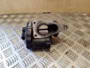 Abgasrückführventil Suzuki Grand Vitara II (JT, TD, TE) A2C53182341