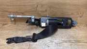 Sicherheitsgurt vorne links VOLVO XC60 2.4 D / D3 / D4 AWD 39817382