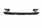 Aufprallträger hinten Ford Transit Connect V408 Kasten () 1858124