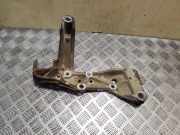 Andere Aufhängungsteile SKODA OCTAVIAII (1Z3) 2.0 RS 1K0199296F