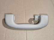 Griff Panoramadach Opel Zafira A (T98) 13109053