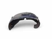 Radhaus links hinten Kia Sorento II (XM) 868322P000