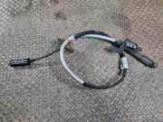 Schaltzüge JEEP GRAND CHEROKEE IV (WK, WK2) 3.6 VVT 4x4 68394556AB