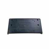 Gehäuse für Kennzeichenleuchte BMW X1 (E84) 8038046