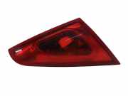 Heckklappenleuchte links MITSUBISHI COLT VI (Z3_A, Z2_A) 1.3 MN105623