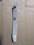Stoßstange Reflektor hinten links SEAT LEON (1P1) 1.6 1P0945105B