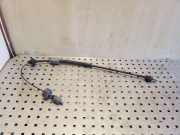 Clutch Cable RENAULT SCÉNIC I (JA0/1_) 1.9 dTi (JA0N)