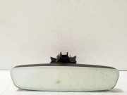 Innenspiegel VW TIGUAN (5N_) 2.0 TDI 4motion E11048406 3G0857511AC