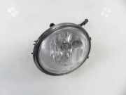 Nebelscheinwerfer vorne rechts FORD S-MAX (WA6) 2.2 TDCi 6M2115K201A