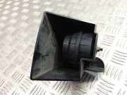 Handsensor für Alarmanlage BMW X3 (F25) 9211292