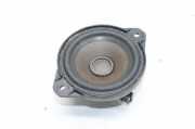 Lautsprecher im Armaturenbrett TESLA MODEL S 85D AWD 1004833-01-A
