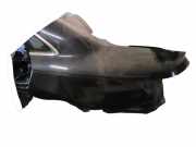 Karosserie Audi A4 (8K, B8)