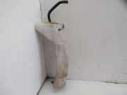 Ausgleichsbehälter SUBARU FORESTER (SH_) 2.0 AWD 4515AG020