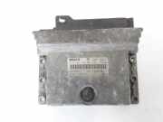 Motorsteuergerät RENAULT ESPACE III (JE0_) 2.2 12V TD (JE0E, JE0H, JE0P) 7700107258