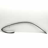 Rechte Dachleistenverkleidung PORSCHE CAYMAN (987) S 3.4 98753748201