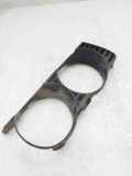 Blende Scheinwerfer rechts BMW 5er (E34) 8186442
