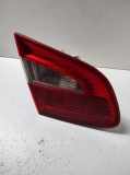 Seitenmarkierungsleuchte SKODA SUPERB II (3T4) 2.0 TDI 270711
