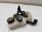 Bremsflüssigkeitsbehälter BMW 2 Active Tourer (U06) 218i 5A06FE5