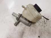 Hauptbremszylinder BMW 3er (F30, F80) 0204259618