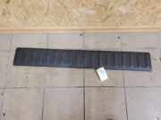 Kofferaum Schlossverkleidung BMW X5 (E53) 3.0 i 02412 51478244761