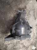Hinterachsgetriebe Mercedes-Benz E-Klasse (W212) 2043501314