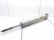 Stoßdämpfer hinten links BMW 5 Touring (E39) 525 tds 33521094046