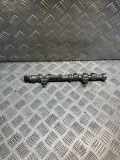 Kraftstoffzuführung OPEL MERIVA B 1.3 CDTI 55573331