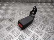 Gurtschloss Subaru Legacy III (BE, BH) TK523