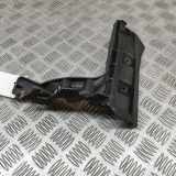 Stoßstangenhalter hinten rechts FIAT 500L (351_, 352_) 1.6 D Multijet 51977168