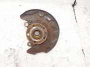 Radnaben vorne links VW GOLF VII (5G1, BQ1, BE1, BE2) 1.6 TDI