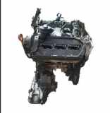 Motor AUDI A6 (4F2, C6) 3.0 TDI quattro ASB