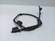 Frontscheibendüse VW POLO (AW1, BZ1, AE1) 1.0 7249646