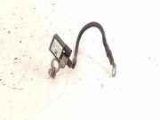 Kabelbaum MERCEDES-BENZ C (W204) C 200 CDI (204.001) 0009052702 0009050054