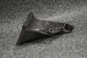 Motorhalter links BMW 5 Touring (E34) 525 i 1135783