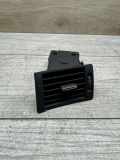 Gitter Grill vorne links AUDI A4 Avant (8ED, B7) 2.0 TDI 16V 8E0820901F