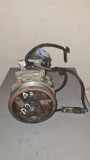 Kondensatpumpe Klimaanalge FORD FOCUS II (DA_, HCP) 1.8 TDCi 1216280