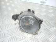 Nebelscheinwerfer links RENAULT LAGUNA I Grandtour (K56_) 1.9 dTi (K56J) 8200002469