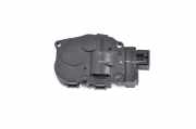 Regelventile für Innenraumheizung BMW X4 (F26) xDrive 30 d EFB436