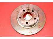 Bremsscheibe links hinten Alfa Romeo GTV (916)