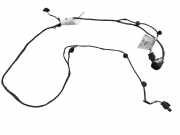 Kabelbaum Hinteren Parksensoren FORD GALAXY III (CK) 2.0 TDCi 6G9T15K867