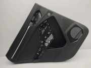 Türpolster hinten links AUDI Q3 (F3) 35 TFSI 83A971693M
