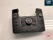 Display Audi A6 (4F, C6) 4F1919611J