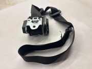 Sicherheitsgurt vorne rechts SMART FORFOUR Hatchback (453) 0.9 Brabus (453.062) A4548600305