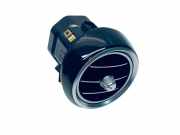 Ziergitter Mercedes-Benz GLC (X253) A2058304604