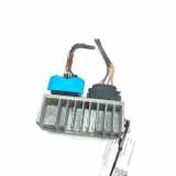 Zündkerzenrelais NISSAN NV400 Flatbed dCi 145 [FWD] 271202380R