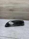 Gitter vorne unten VW TOURAN (1T1, 1T2) 1.4 TSI 1T0853665