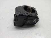 Drosselklappe MERCEDES-BENZ VITO Furgon (W447) 114 CDI (447.601, 447.603, 447.605) A6510900470
