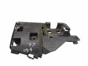 Stoßstangenhalter hinten rechts VOLVO V60 D4 31352285